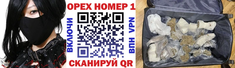 COCAIN 98%  Остров 