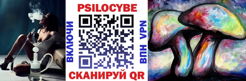 даркнет телеграм  Остров  Псилоцибиновые грибы Cubensis 